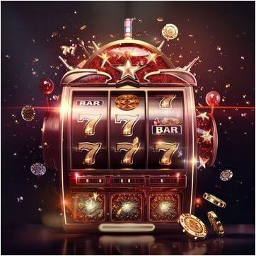 74bd